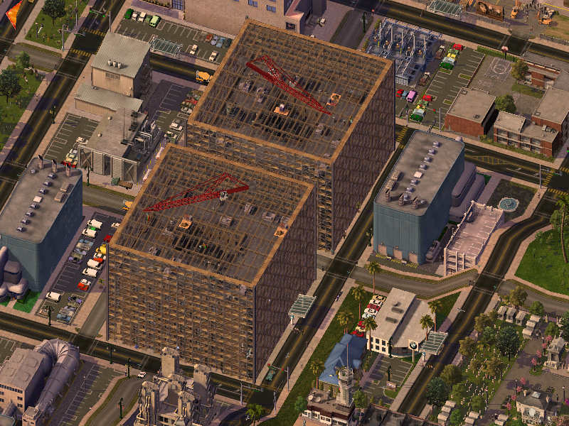 simcity 4 windows 10 patch download